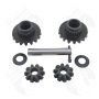 Yukon Gear & Axle YPKGM8.5-P-30 Yukon Gear Positraction internals For 8.5in GM w/ 30 Spline Axles