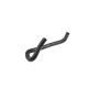 VAICO V20-1263 RADIATOR HOSE
