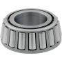 ALLSTAR PERFORMANCE ALL72278 Bearing M/C Hub 1982-88 Outer