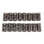 EDELBROCK EDE5845 1.460 Valve Spring Set 16