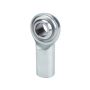 ALLSTAR PERFORMANCE ALL58042 Rod End RH 3/4 Female Steel