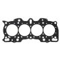 Wiseco W6292 Honda B Series Hybrid VTEC Head/Non-VTEC Block Cylinder Head Gasket