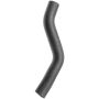 Dayco 70885 Radiator Hose