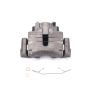 PowerStop L4808 Autospecialty By PowerStop Replacement Brake Caliper