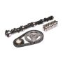 COMP Cams Camshaft Kit OL 280H