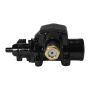 Yukon Gear & Axle ZSG7631 Yukon Gear 08-10 Ford F250/F350 Super Duty Power Steering Gear Box (Input Shaft - Double Flat)