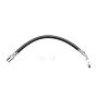 Dynamic Friction 350-76040 Brake Hose