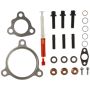 MAHLE 030TA15091000 Turbocharger Mounting Kit