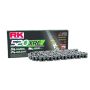 RK Chain 520XRE-76 520XRE-76L XW-RING NATURAL
