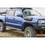 ARB 4423010 Summit Step Section Textured Tacoma 16On Req 4423020/030