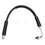 Dynamic Friction 350-46030 Brake Hose