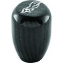 DragonFire Racing 522638 Shift Knob B