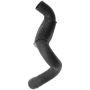 Dayco 71215 Radiator Hose