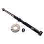 Bilstein 19019741 B4 OE Replacement - Suspension Shock Absorber