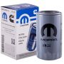 Dodge Oil Filter - 5083285AA