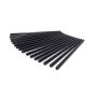COMP CAMS COM7694-16 5/16 Magnum Pushrods - 7.950 Long