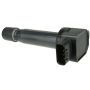 NGK U5219 (48745) Ignition Coil