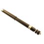 Bilstein 24017275 B4 OE Replacement - Suspension Shock Absorber