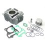 Athena P400250100005 Big Bore Cylinder Kits