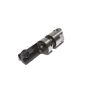 COMP CAMS COM892R-1 Chevy V8 Hi-Tech Roller Lifter-.904 Lifter Bore
