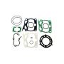 Athena P400485160015 Big Bore Cyl Gasket Kits