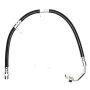 Dynamic Friction 350-76044 Brake Hose