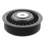VAICO V10-0898 GUIDE PULLEY