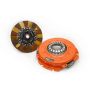 CENTERFORCE CTFDF735552 GM Dual Friction Assm.