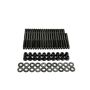 Wagner Tuning P103012010.BR Chevrolet LT1 Engine OEM Head Stud Set - Burnished