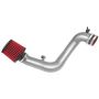 AEM 21-736C Cold Air Intake System