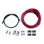 MOROSO MOR74020 Remote Battery Cable Screw On Terminals