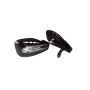 Renthal HG-100-BK Moto