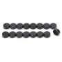 MANLEY MAN42104-16 11/32in Lash Caps