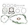 Athena P400485850257 Complete Gasket Kits