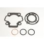 Athena P400250600008 Top End Gasket Kits