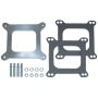 TRANS-DAPT TRA2063 Carburetor Spacer