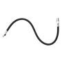 Dynamic Friction 350-40335 Brake Hose