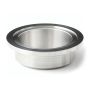 Go Fast Bits 7051 GFB EX50 Weld-On Wastegate Fitting - Inlet