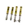 KW 35227030 Coilover Kit V3 Dodge Neon (PL) Gen. 2 SRT4
