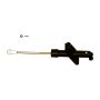 Exedy MC315 OEM Master Cylinder; GM