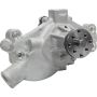 ALLSTAR PERFORMANCE ALL31105 SBC Vette Water Pump 71-82 3/4in Shaft