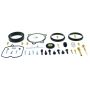 All Balls Racing 26-1759 Carburetor Rebuild Kits
