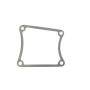 Athena S410195149017 Inspection Cover Gaskets