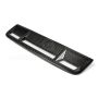 Anderson Composites AC-HV11MU500 Hood Vent