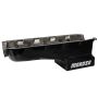 MOROSO MOR20408 Oil Pan - BBC Gen IV 6.5qts.