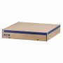 Eaton 29426-00S Posi Differential Disc & Shim Service Kit (T/A)