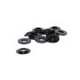 COMP CAMS COM4861-16 Spring Locators - LS1 Beehive