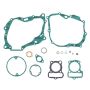 Athena P400210850077 Complete Gasket Kits