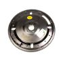 TCI TCI529620 Flexplate SBF 164 Tooth 50oz External Balance