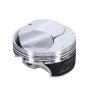 Wiseco K481B130 Piston Set, Chevrolet, Big Block, 4.630 in. Bore, Professional, Set of 8